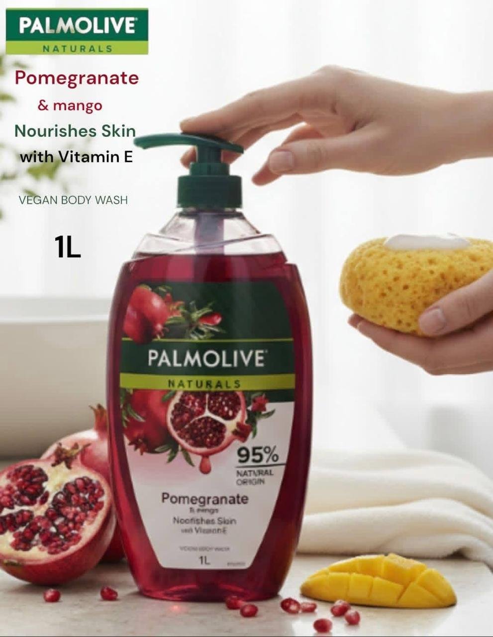 Palmolive naturals orchid vegan body wash (2)